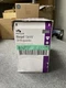 Molnlycke Health Care 31085 Biogel Optifit Orthopaedic 8-1/2 Box of 40 Exp 2025