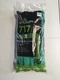 CHEMICAL - RESISTANT GLOVES 717-08 UNLINED NITRILE, SIZE 8 Medium, 12 Pairs