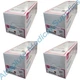 *200-Pairs* Medline SensiCare PI Micro Surgical Gloves Size-7.0 Sterile MSG9670