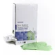 McKesson Perry Performance Plus Polyisoprene Surgical Gloves Size 7 Green 100 Ct