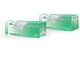SM Dynarex Glove Vinyl Powder/Free Large Dx 100ct