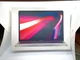 Apple MacBook Pro 2022  13"inch Model A2338 , 8GB , 256GB - EMPTY  BOX ONLY!