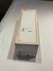 New  NIB  🔥 Medline Sensicare PI Surgical Gloves - 50 Pairs - Size 7 - MSG9070