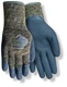Red Steer Glove Red Steer Chilly Grip The Original Camo A313 Heavyweight