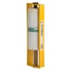RBL 103 12 Pieces 43" x 115' Roll-on Dispenser Masker