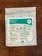 Cardinal Health Protexis PI CLASSIC Surgical Glove  Size 6, 42 pair, Expired