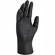 90 Pack KleenGuard 49279 Disposable Gloves, Size 2X-Large, 6 mil, Nitrile