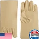 Sammons Preston Rolyan Compression Gloves Compression Gloves For Arthritis For