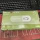MICROFLEX TQ-601-XL Disposable Gloves Powder-Free 3NFA5. 100PK (XL) 👀 GR8 BUY