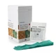 McKesson Polychloroprene Surgical Glove -  50 per Box