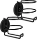 Magnetic Cup Holder 2 Pack Portable Cup Holder for Tractor Mower Truck Car Fridg