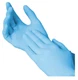 Fisherbrand Large Nitrile Powder Free Gloves #19-130-1597D