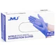 Nitrile Disposable Gloves Small 200 Count