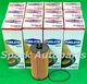 Case of 12 Engine Oil Filter PUROLATOR TECH TL15839 For BUICK CHEVROLET, CH10246
