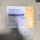 AmerCare Foodguard XP Polyethylene Powder-Free Gloves Medium Food Contact 15992