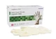 McKesson Confiderm DCL Exam Glove Small Non-Sterile Powder-free 1000 Ct, 14-314