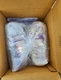KimTech 56848 HC1385S G3 Sterile Latex Gloves Sz 8.5 (200PIECES/GLOVES) Exp 2026