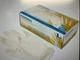Adenna Bronze BRZ646 5 mil Latex Powder Free Exam Gloves, Large 10 Boxes of 100
