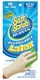 Disposable Latex Gloves, Powder Free, One Size, 10-Ct. - 11310-26