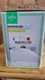 Box of 50 Pairs - Medline DermAssure Green Surgical Gloves (Size 6)