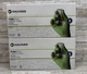HALYARD PUREZERO LIMON-XTRA Nitrile Exam Gloves *2 Boxes* Size: SMALL *See Date*