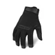 Ironclad Iext-Sven-04-L Caliber Vented Glove Large