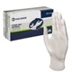 Halyard Sterling Nonsterile Powder-Free Nitrile Exam Gloves, Size M (Box of 200)