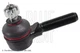 Blue Print ADK88705 Tie Rod End for Suzuki