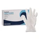 Boardwalk General Purpose Vinyl Gloves, M, 2.6 mil Thick, 13" Long, 100/Box