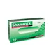 Small Shamrock Vinyl Exam Gloves