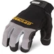 Ironclad Wwi2-03-M Wrenchworx Impact Glove Medium Grey