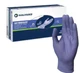 Halyard 47377 Skybreeze Powder-Free Nitrile Exam Gloves, Extra-Large 1800CT Case