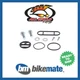 Fuel Tap Repair Kit for YAMAHA YZ 80 LW 2001