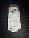 Cordova 8500 Premium Grain Goatskin Drivers Gloves, Keystone Thumb, S-2XL
