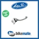 Brake Lever OE Style  for YAMAHA YZ 80 LW 2001