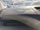 2024 VAUXHALL COMBO 2300 PRIME MK4 GLOVE BOX