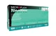 Microflex NPG-888-XL NeoPro Powder-Free Neoprene Gloves Case of1000 Size X-Large