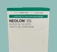 Medline Surgical Gloves Neolon 2G Latex-Free, Expired, Box of 50 Pairs - 3 SIZES