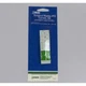 Neogen Surgical Scalpel Blade Curved Disposable