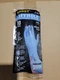 Hardy 64419 Large Blue Nitrile 5 Mil Disposable Gloves Powder Free Case 60/pk 10