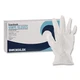 Boardwalk 365XLBX Power-Free General Purpose Vinyl Gloves - XL (100/BX) New