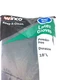 Winco NLGH-18 Natural Latex Gloves 10.5" X18.5" Heavy Duty  Brand New in package