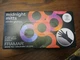 FRAMAR Powder Free Nitrile Gloves &ndash; 12 INCH Black Disposable Gloves Size Small