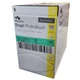 *50-Pairs* Molnlycke Biogel PI UltraTouch Sterile Surgical Size-7.5 Gloves 41175