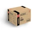 Disposable Medical Synmax Vinyl Exam Gloves - 4 Mil Safty Glove 1000Pcs - Latex-