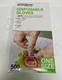 Disposable Food Gloves 500 Latex Free Clear Gloves Premier Living Professional