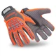 Hexarmor Mechanics Glovesxl/109-3/4Pr X-Large 4070-Xl 10