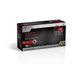 Venom Steel Nitrile Gloves XL Black Heavy Duty Disposable 6mil Mechanic 100-Pack