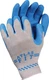 SHOWA 845-300S-07 DISPOSE- NATURAL RUBBERPALM COATING- DZ12