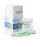 McKesson Polyisoprene Surgical Glove -  200 per Case